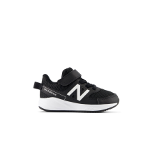 New Balance Higher 570v3 Bungee Lace with Top Strap (IT570BW3) in schwarz