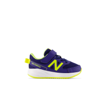 New Balance 570 (IT570BY3) in blau