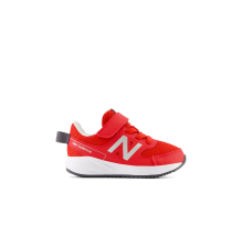 New Balance 570v3 Bungee Lace with Top Strap (IT570TR3)