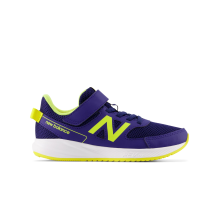 New Balance 570 Bungee Lace with Top Strap 570v3 (YT570BY3)