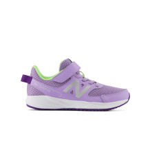 New Balance 570 (YT570LL3)