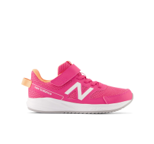 New Balance 570v3 (YT570LP3)