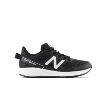 New Balance 570V3 (YK570BW3)