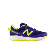 New Balance 570v3 (YK570BY3) in blau