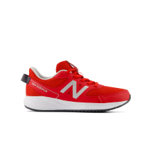 New Balance 570v3 (YK570TR3) in rot