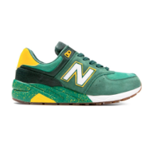 New Balance 572 (MRT572BR)