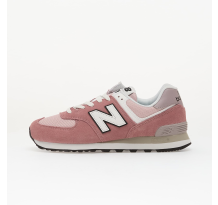 New Balance 574 (U5747SG)