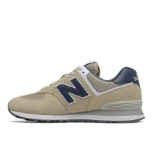 New Balance 574 Atlantic (ML574SSQ)