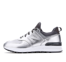 New Balance 574 B (WS574SFG)