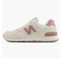 New Balance 574 (WL574FLR)