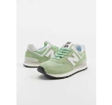 New Balance 574 (U574R2YBRIMIN)