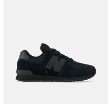 New Balance 574 (GC574EVE)