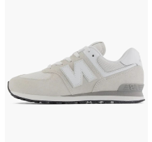 New Balance 574 Core Nimbus Cloud (GC574EVW)