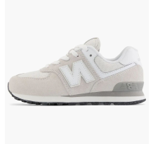 New Balance 574 Little Kid (PC574EVW)