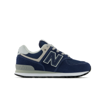 New Balance 574 (PC574EVN) in blau