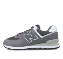New Balance 574 Dark Grey (ML574ESN)
