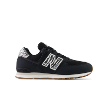 New Balance 574 (GC574AZ1)