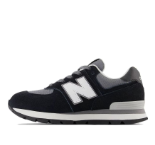 New Balance 574 (GC574DZB)