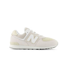 New Balance 574 (GC574FOG)