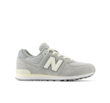 New Balance 574 (GC574GBG)