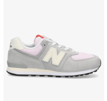 New Balance 574 (GC574GNK)