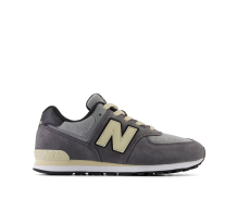 New Balance 574 (GC574LGG)