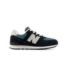 New Balance 574 (GC574MGH)