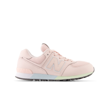 New Balance 574 (GC574MSE) in pink