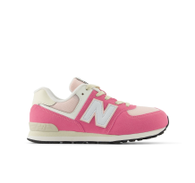 New Balance 574 (GC574RBS) in pink