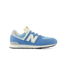 New Balance 574 (GC574RCA)