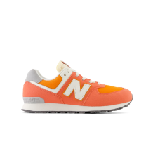 New Balance 574 (GC574RCB)