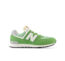 New Balance 574 (GC574RCC) in grün