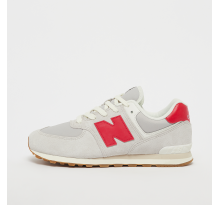 New Balance 574 (GC574RF1)