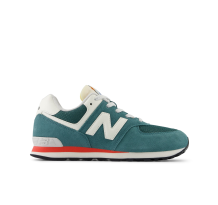 New Balance 574 (GC574VPG)