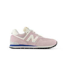 New Balance 574 (GC574VPK)