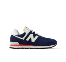 New Balance 574 (GC574VPN)