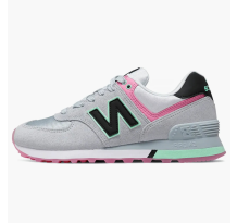 New Balance 574 (WL574SAT)