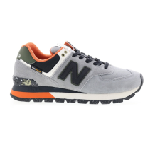 New Balance 574 Rugged (ML574DAG)