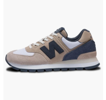New Balance 574 Rugged (ML574DC)