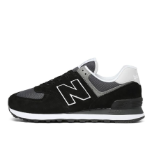 New Balance 574 Grey (U574BS2)