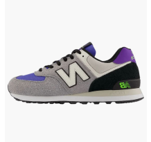 New Balance 574 (U574CB2)