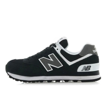 New Balance 574 Grey (W574SKW)