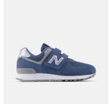New Balance 574 Hook & Loop (P5741UH)