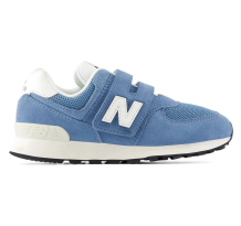 New Balance 574 (P57466A)