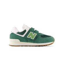 New Balance 574 Hook Loop (PV574CO1)