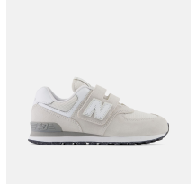 New Balance 574 Hook Loop (PV574EVW)