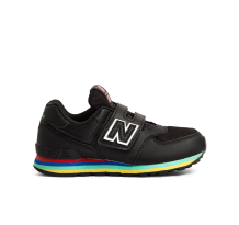 New Balance 574 HOOK LOOP (PV574KIF)