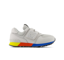 New Balance 574 HOOK LOOP (PV574MSC)