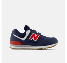 New Balance 574 (PV574NF)