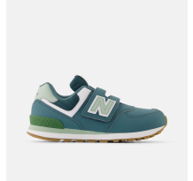 New Balance 574 (PV574NG)